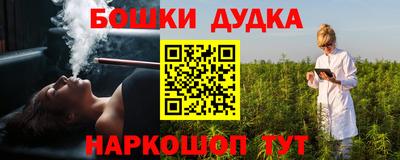 Альфа ПВП Будённовск