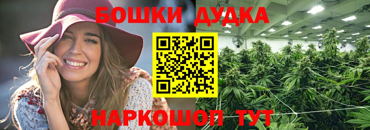 Шишки марихуана планчик Пятигорск
